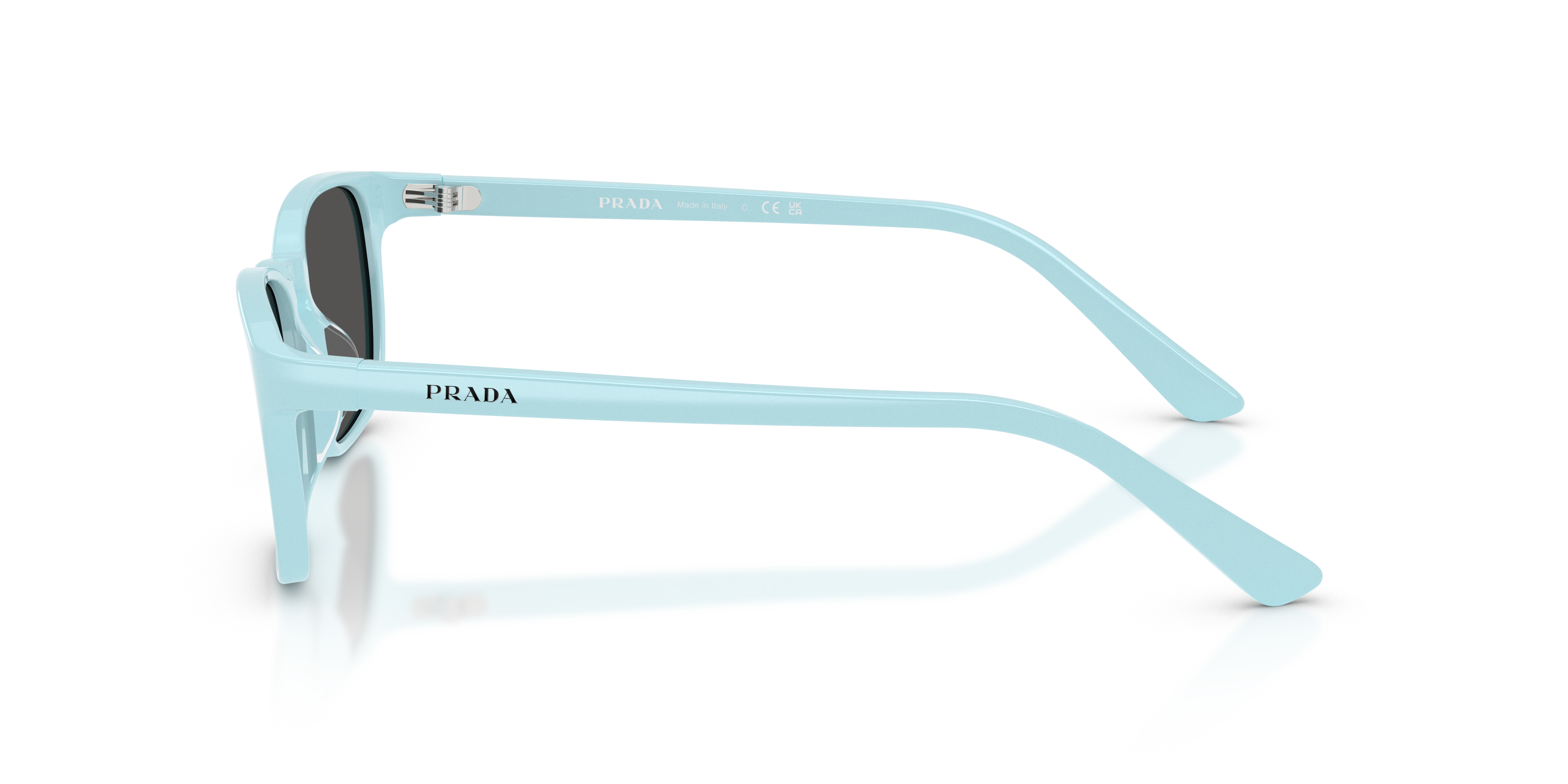 Prada PR D13SU 25I08Z  